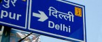 Delhi